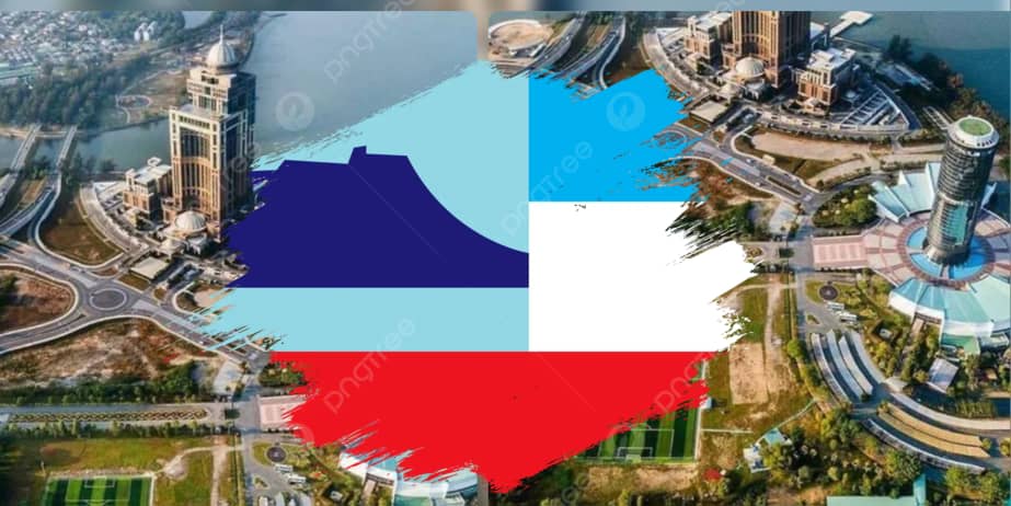 Menjelang Belanjawan 2027, Sabah Mahu Angka Diterjemah Kepada Hasil