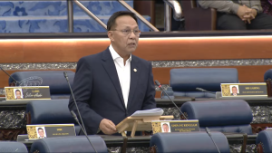 Kerajaan Perlu Guna Kaedah Perbelanjaan Pembangunan Berasaskan Keberhasilan
