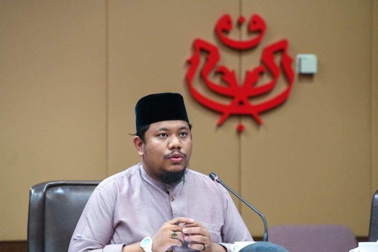 Isu Akidah & Batas Toleransi Beragama