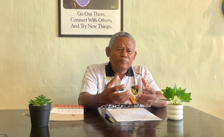 Hak Undang Yang Empat Tidak Boleh Dipertikaikan – Pengkaji Adat Perpatih