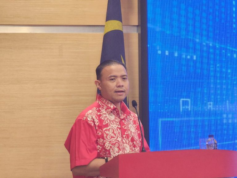 Agenda Malaysia Biru: Momentum Peroleh Semula Mandat Rakyat Pada PRU ke-16