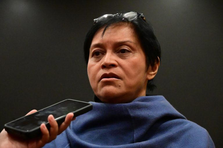 Jelajah Mega Penerangan UMNO Bergerak Seiring Perkembangan Teknologi Maklumat