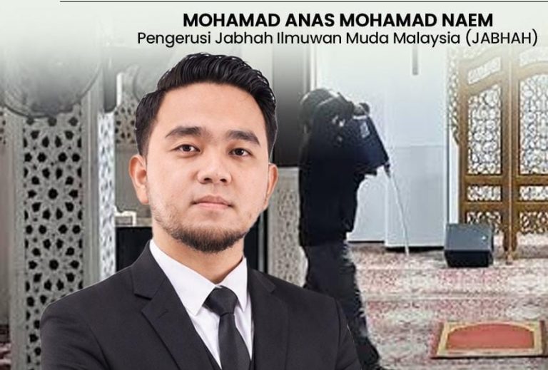 Pemerkasaan Sistem KAFA: Memartabatkan Guru, Memperkukuh Pendidikan Islam Negara