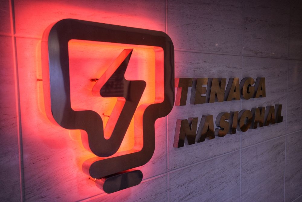 TNB confirms electrical accident at its installation in Johor’s Kota Tinggi