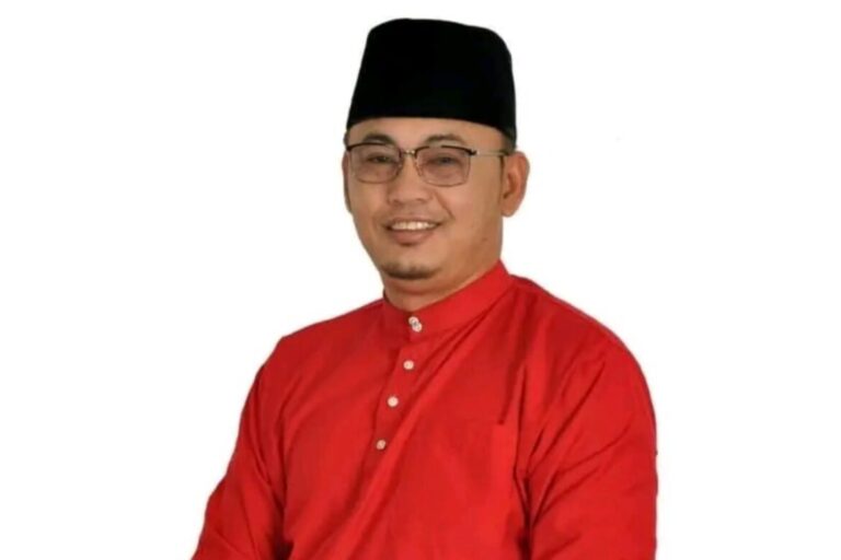 Menjelang Belanjawan 2027, Sabah Mahu Angka Diterjemah Kepada Hasil